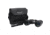 Barska Crossover Waterproof 10x42mm Porro Binoculars