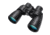 Barska Crossover Waterproof 10x42mm Porro Binoculars