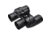 Barska Crossover Waterproof 8x30mm Porro Binoculars