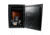 Barska FV PRO 500 Biometric Keypad Fire Resistant Safe