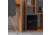 Barska FV PRO 500 Biometric Keypad Fire Resistant Safe