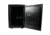 Barska FV PRO 500 Biometric Keypad Fire Resistant Safe