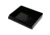 Barska FV PRO 500 Biometric Keypad Fire Resistant Safe