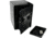 Barska FV PRO 500 Biometric Keypad Fire Resistant Safe