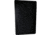 Barska FV PRO 500 Biometric Keypad Fire Resistant Safe