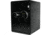 Barska FV PRO 500 Biometric Keypad Fire Resistant Safe
