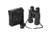 Barska Gladiator Reverse 10x42mm Porro Prism Binoculars