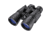Barska Gladiator Reverse 10x42mm Porro Prism Binoculars