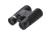 Barska Lucid View Compact 10x42mm Roof Prism Binoculars