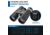 Barska Lucid View Compact 10x42mm Roof Prism Binoculars