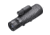 Barska Precision Colorado 10-30x50mm Monocular