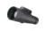 Barska Precision Colorado 10-30x50mm Monocular