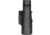 Barska Precision Colorado 10-30x50mm Monocular