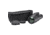 Barska Precision Colorado 10-30x50mm Monocular