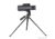 Barska Precision Colorado 10-30x50mm Monocular