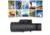Barska Precision Colorado 10-30x50mm Monocular