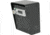 Barska Wall-Mounted Key Lock Box