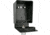 Barska Wall-Mounted Key Lock Box