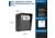 Barska Wall-Mounted Key Lock Box