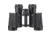 Barska X-Trail All-Metal Field 8x30mm Porro Prism Binoculars