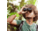 Barska X-Trail All-Metal Field 8x30mm Porro Prism Binoculars