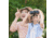 Barska X-Trail All-Metal Field 8x30mm Porro Prism Binoculars