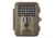 Barska Bg11751 8mp 40 Infrared Led Trail Camera With 2in Color Picture Display Screen