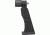 Barska Binocular Tripod Adapter AF10546