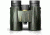 Barska Naturescape 10x42 Binoculars Waterproof/Fogproof Birding Binoculars AB10964
