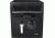 Barska Biometric Keypad Depository  Safe, Black, Medium AX13108