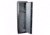 Barska Biometric Keypad Rifle Safe, Black, 5.51 Cubic Ft., AX13646