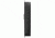 Barska Biometric Wall Safe (Left Opening), Black, Medium AX13034