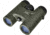 Barska Blackhawk 8x32mm Waterproof Binoculars - All Weather Hunting Binoculars AB10248