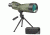 Barska AD11114 Blackhawk 18-36x50 Spotting Scope