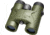 Barska Blackhawk 8x32mm Waterproof Binoculars - All Weather Hunting Binoculars AB10248
