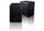 Barska Blue Aura Wireless Speaker, Black BD11632