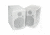 Barska Blue Aura Wireless Speaker, White BD11700