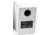 Barska Blue Aura Wireless Speaker Backside View BD11700