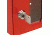 Barska Breakable Emergency Box, Lock AX11838