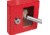 Barska Breakable Key Box, In Use AX11838