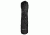 Winbest Carrying Bag for Metal Detectors AF11658