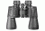 Barska Co10676 20x50 Porro Binoculars