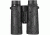 Barska Colorado 10x42 Waterproof Binocular, Black AB12156