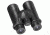 Barska Colorado 10x42 Waterproof Binocular, Black AB12156