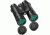 Barska Colorado 10x42 Waterproof Binocular, Black AB12156