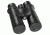 Barska Colorado 10x42 Waterproof Binocular, Black AB12156