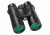 Barska Colorado 10x42 Waterproof Binocular, Black AB12156