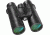 Barska Colorado 10x42 Waterproof Binocular, Black AB12156