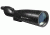 Barska Colorado 30-90x90 WP Spotting Scope, Straight CO11218