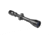 Barska Colorado 4-12x44 Rifle Scope, Matte Black CO13322, EDEMO1